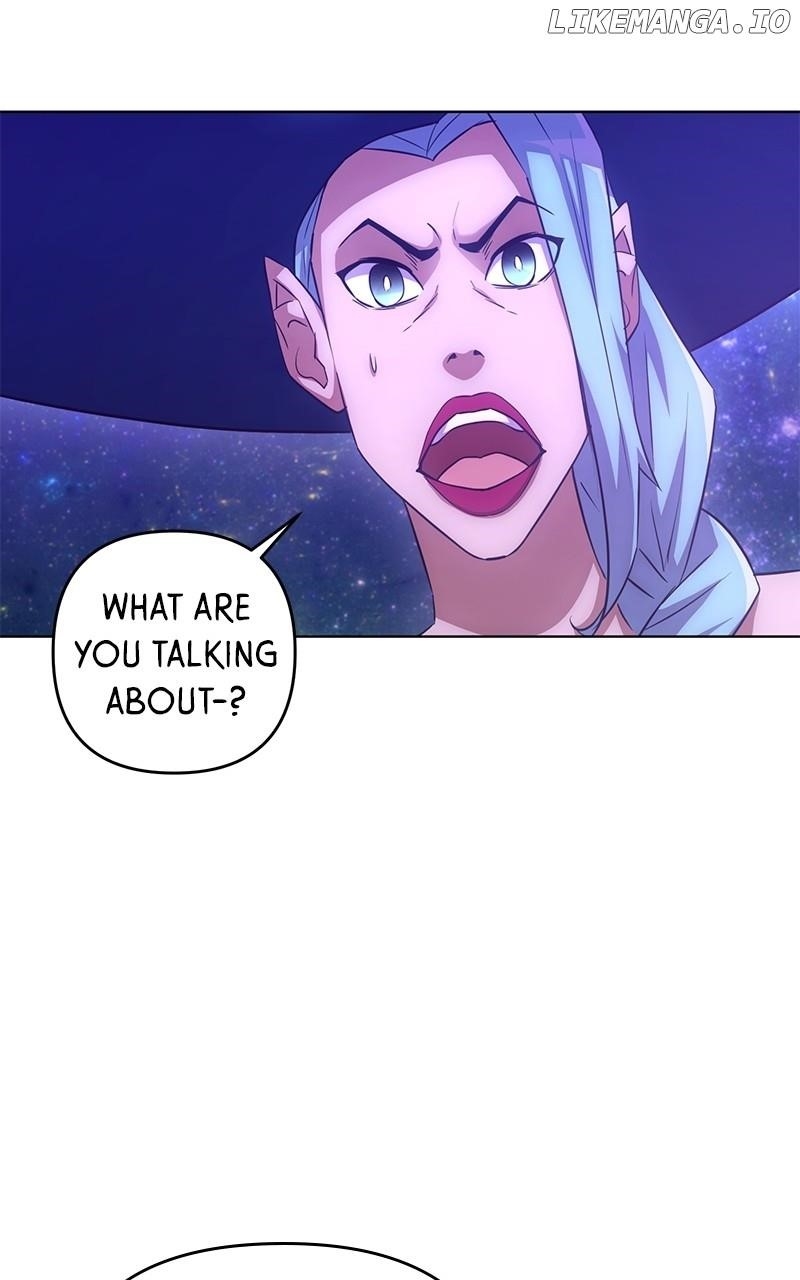 Surviving in an Action Manhwa Chapter 91 - Page 38