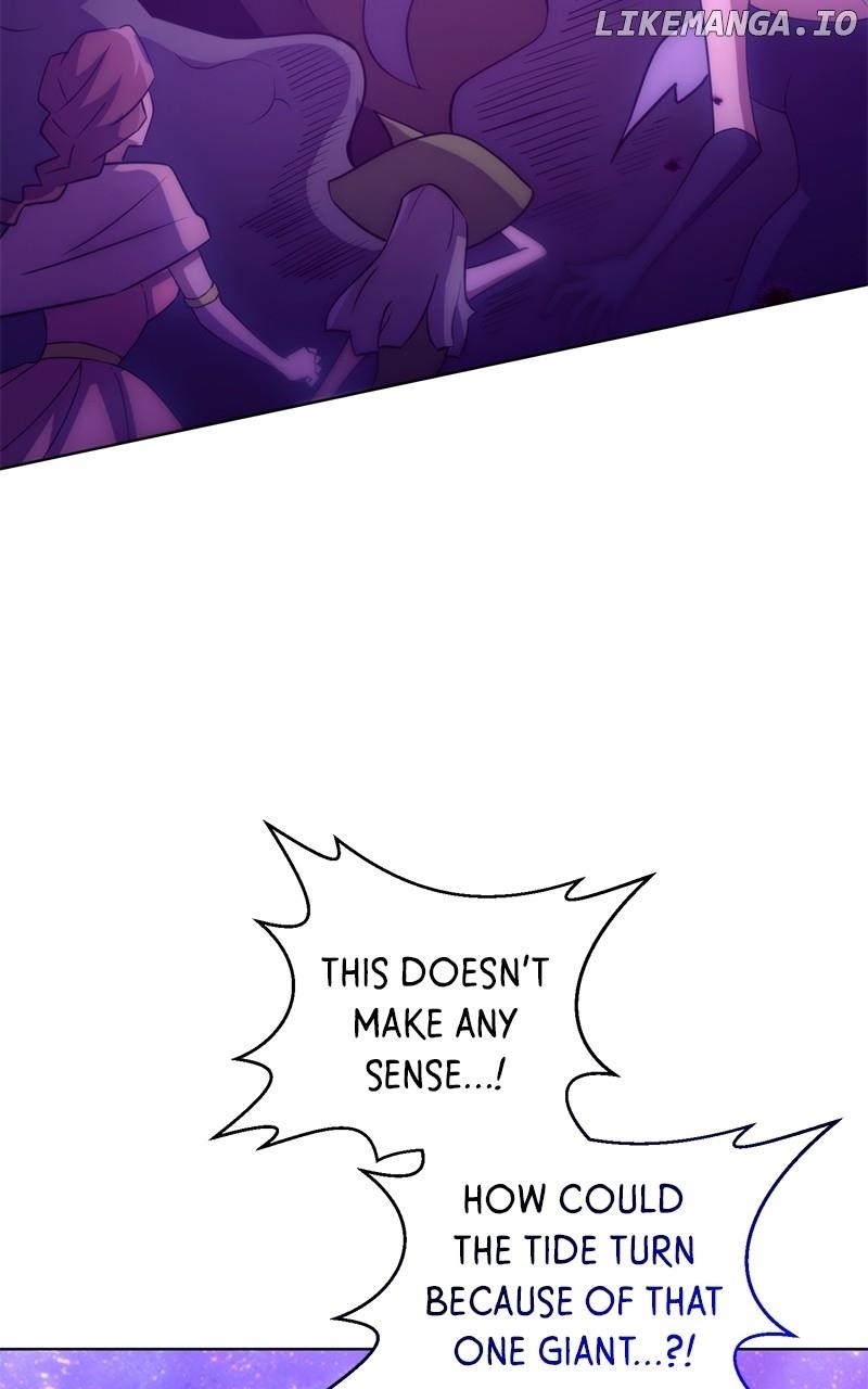 Surviving in an Action Manhwa Chapter 91 - Page 4