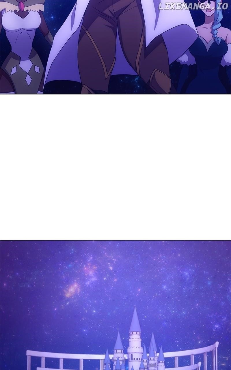 Surviving in an Action Manhwa Chapter 91 - Page 40