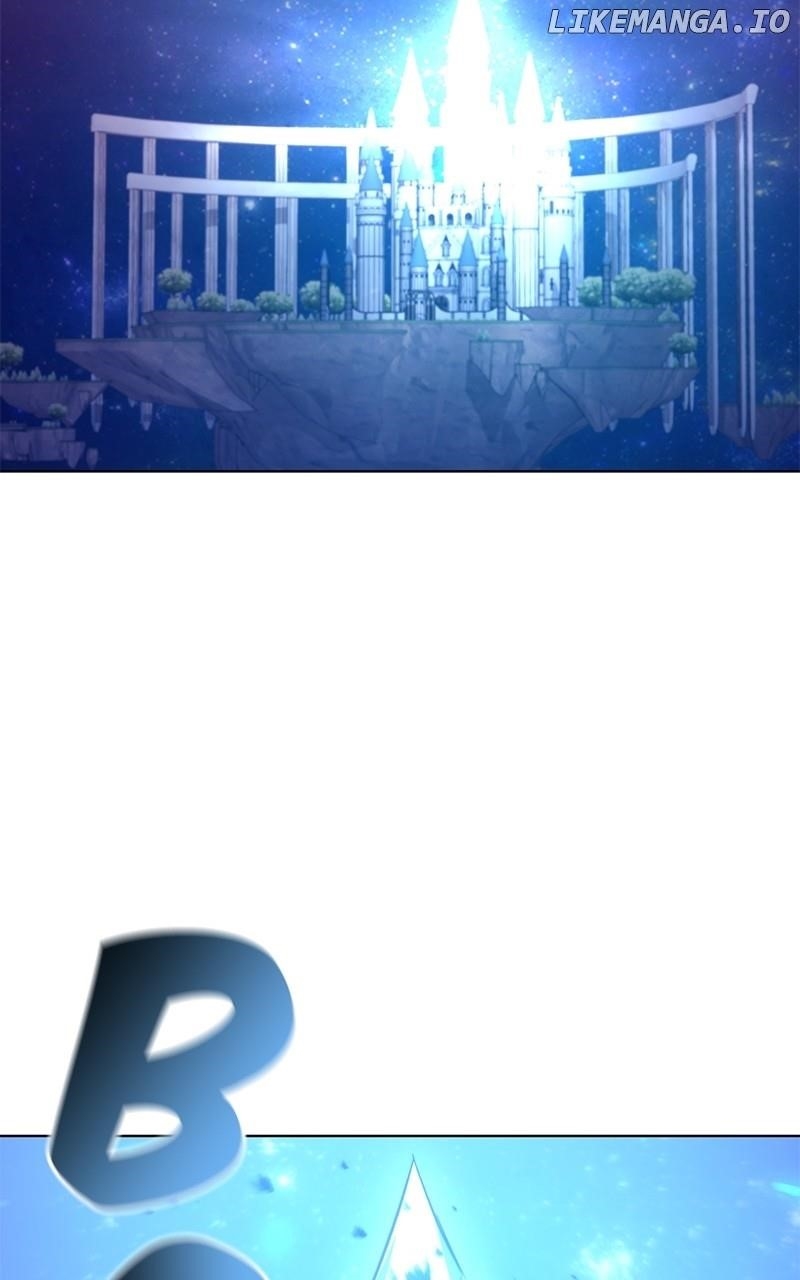 Surviving in an Action Manhwa Chapter 91 - Page 42