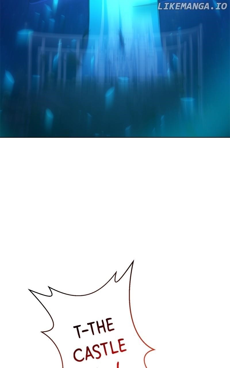 Surviving in an Action Manhwa Chapter 91 - Page 44