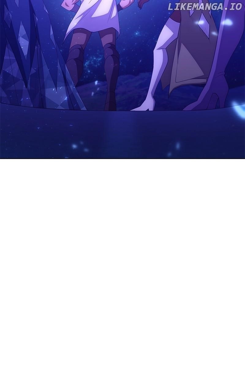 Surviving in an Action Manhwa Chapter 91 - Page 48