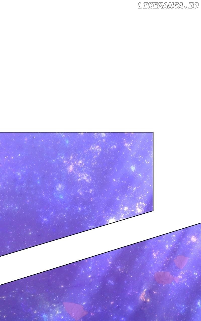 Surviving in an Action Manhwa Chapter 91 - Page 50