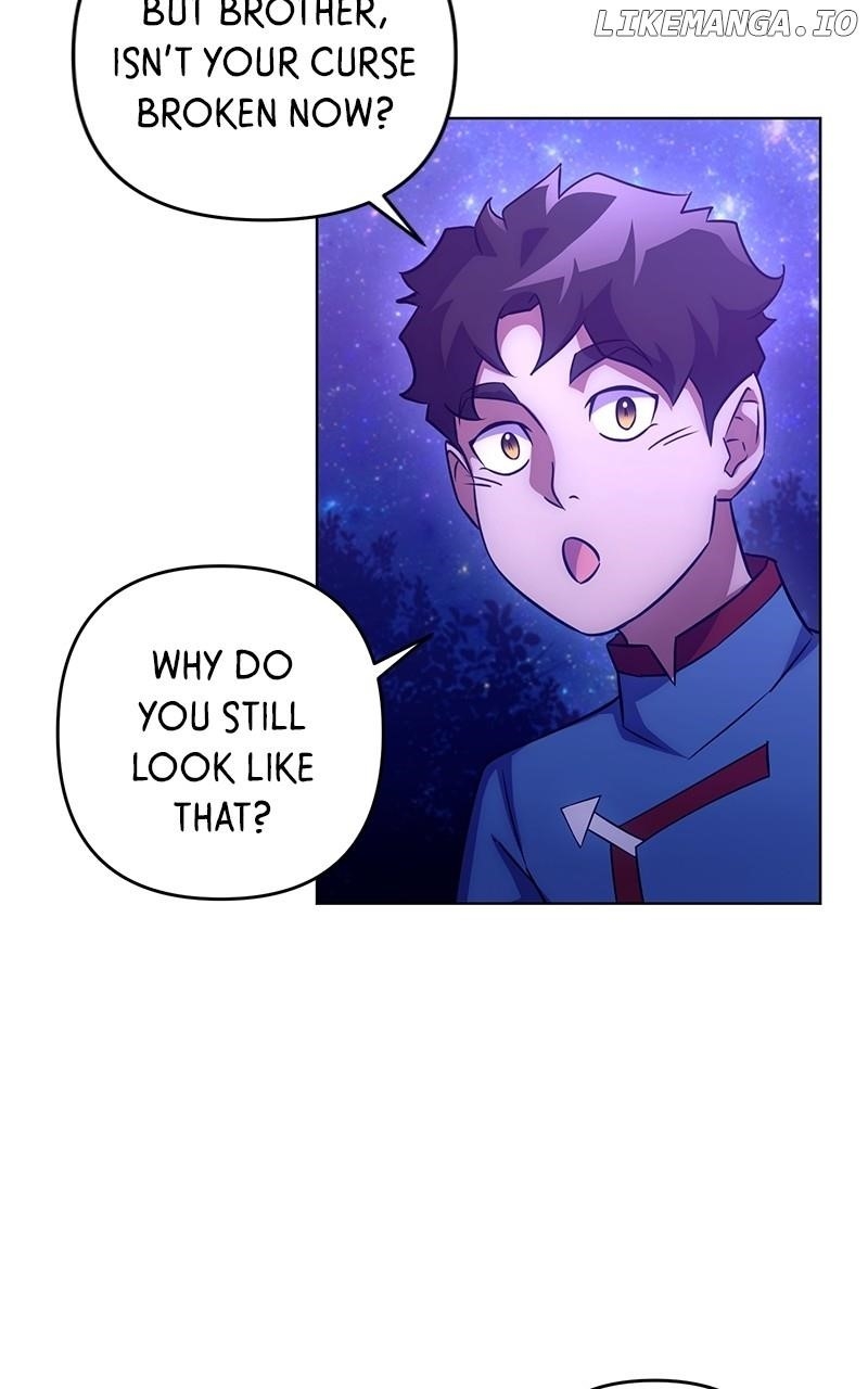 Surviving in an Action Manhwa Chapter 91 - Page 55