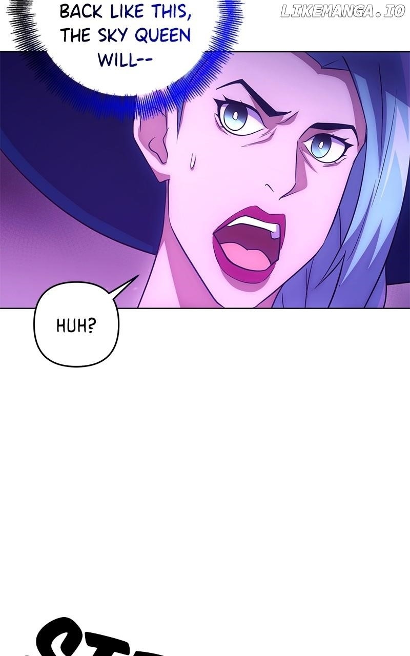 Surviving in an Action Manhwa Chapter 91 - Page 6