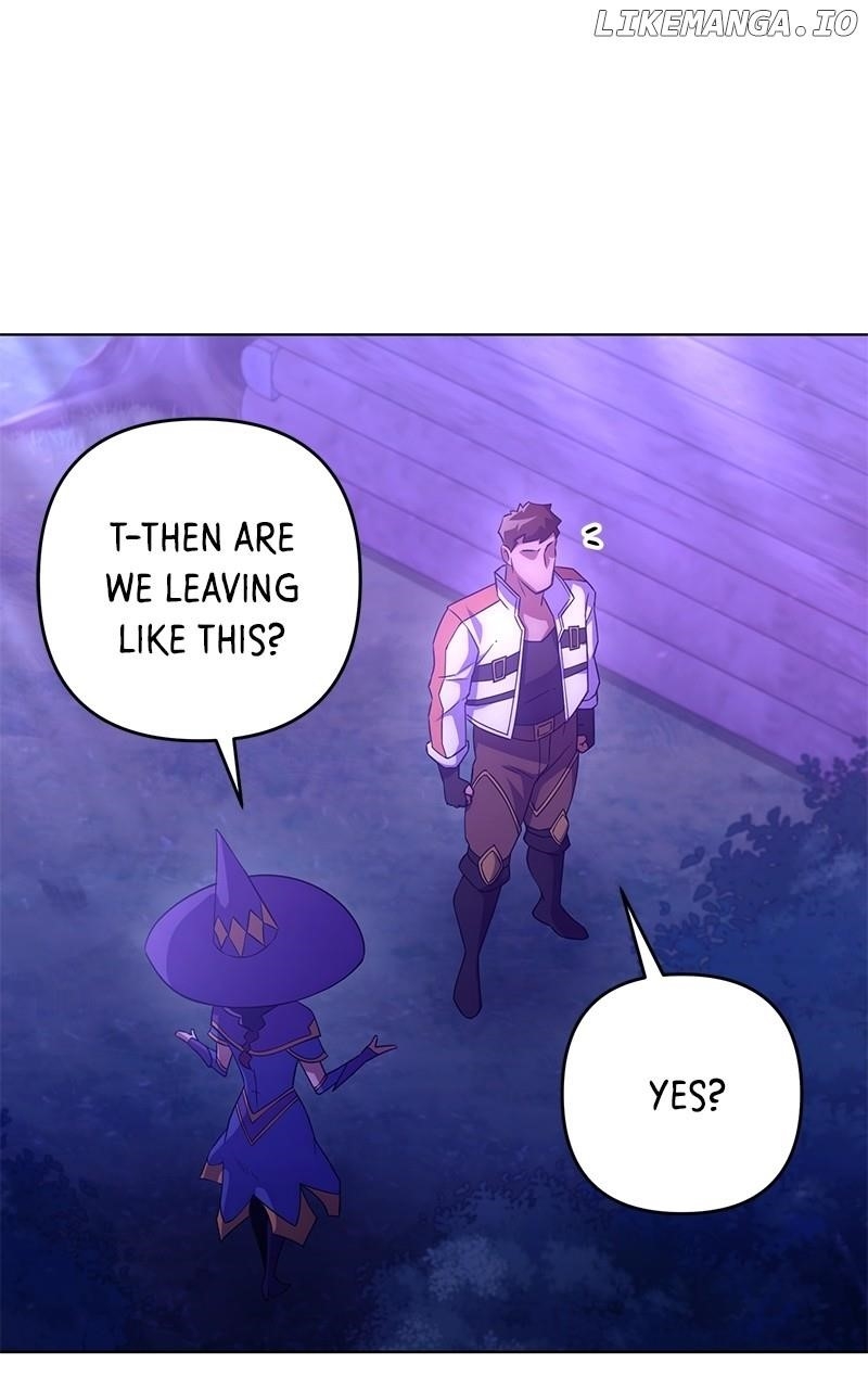 Surviving in an Action Manhwa Chapter 91 - Page 65