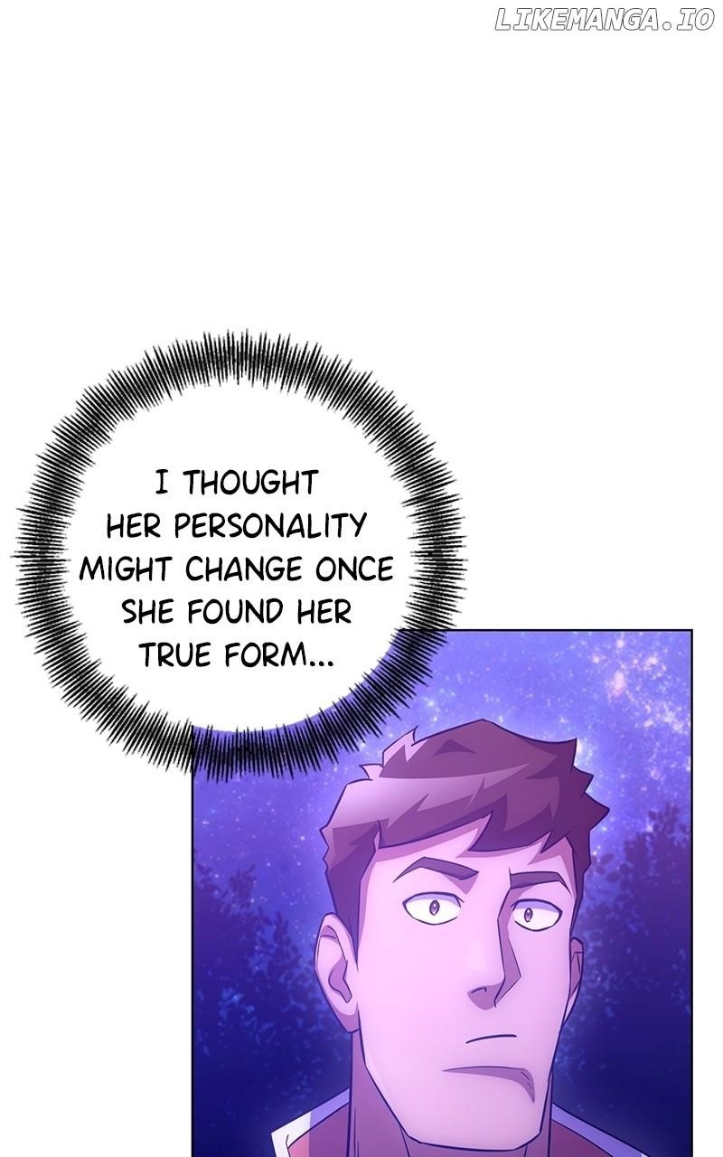 Surviving in an Action Manhwa Chapter 91 - Page 66