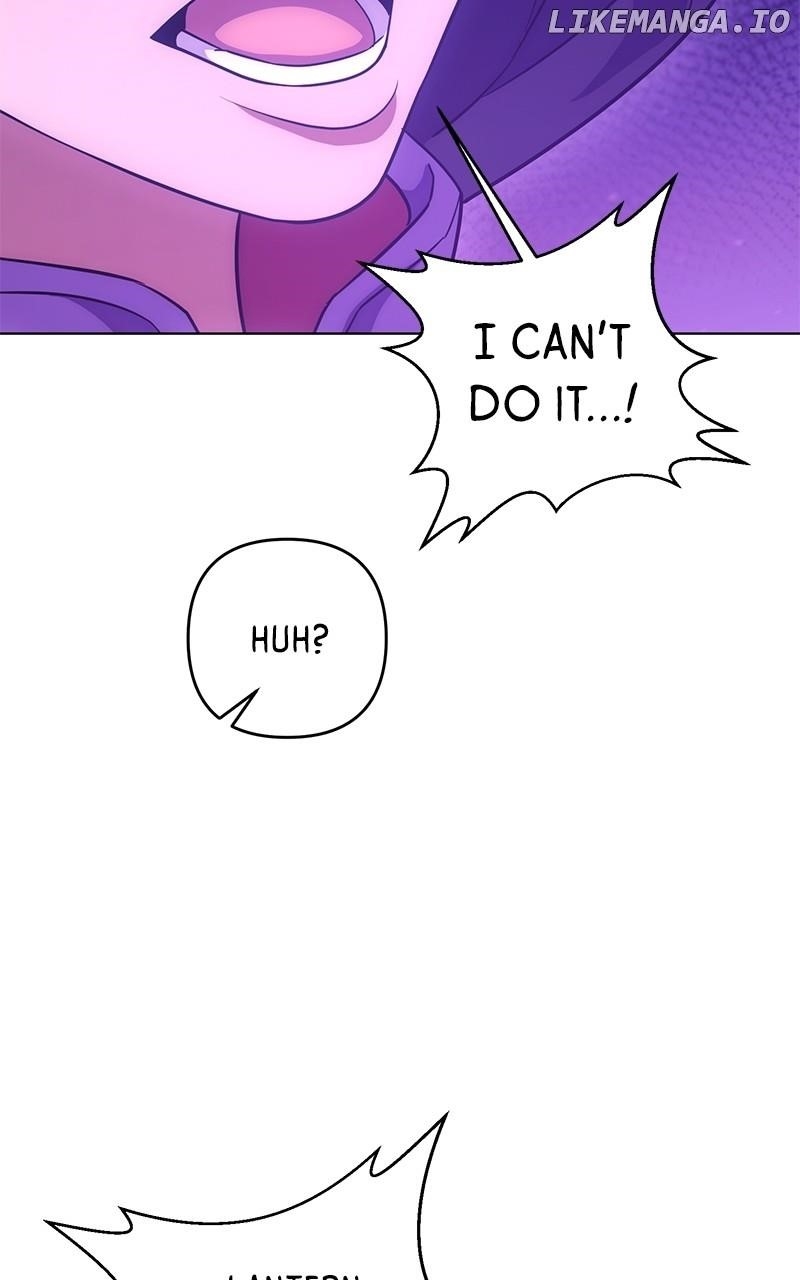 Surviving in an Action Manhwa Chapter 91 - Page 68