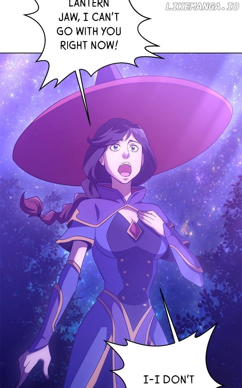 Surviving in an Action Manhwa Chapter 91 - Page 69