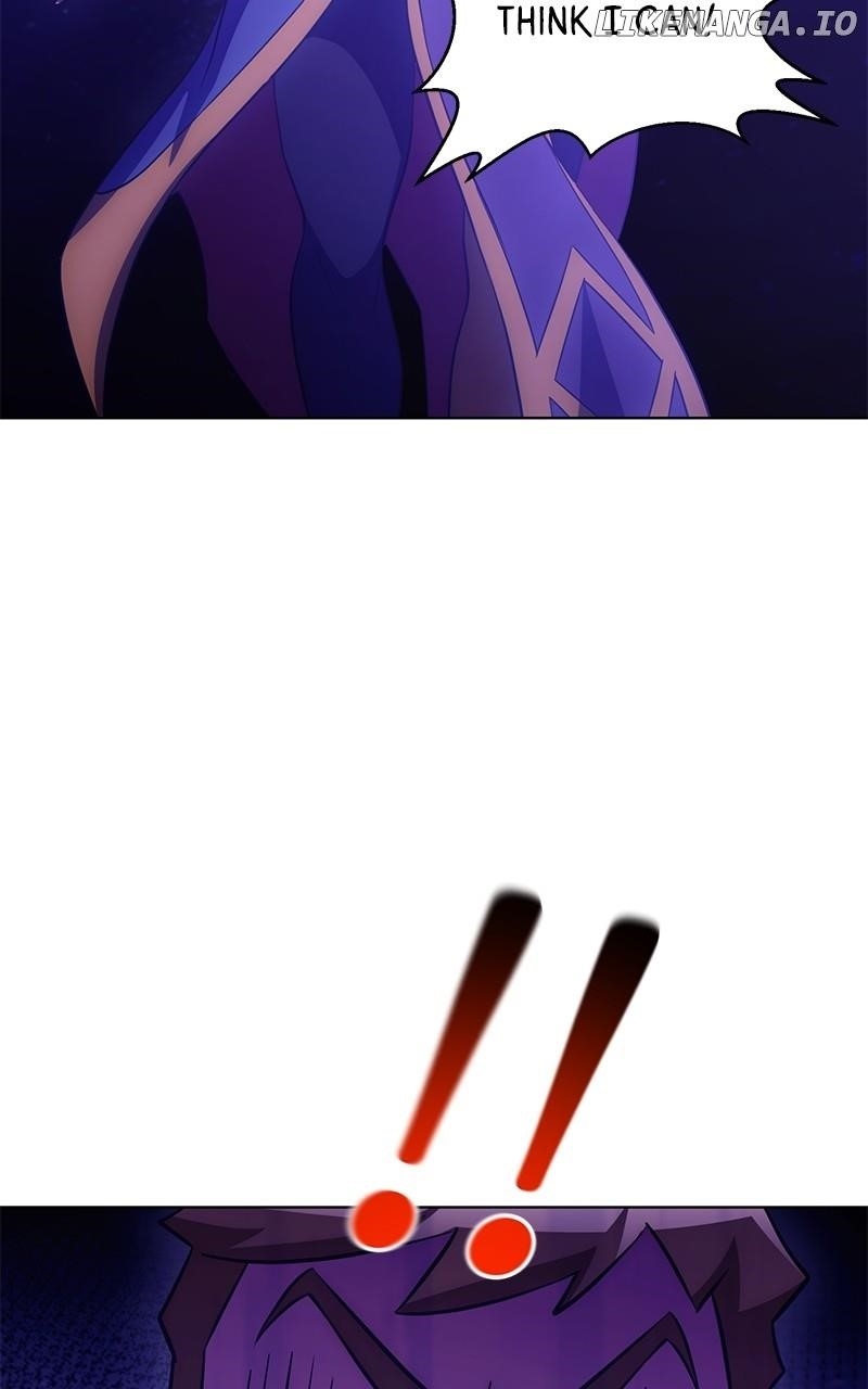 Surviving in an Action Manhwa Chapter 91 - Page 70