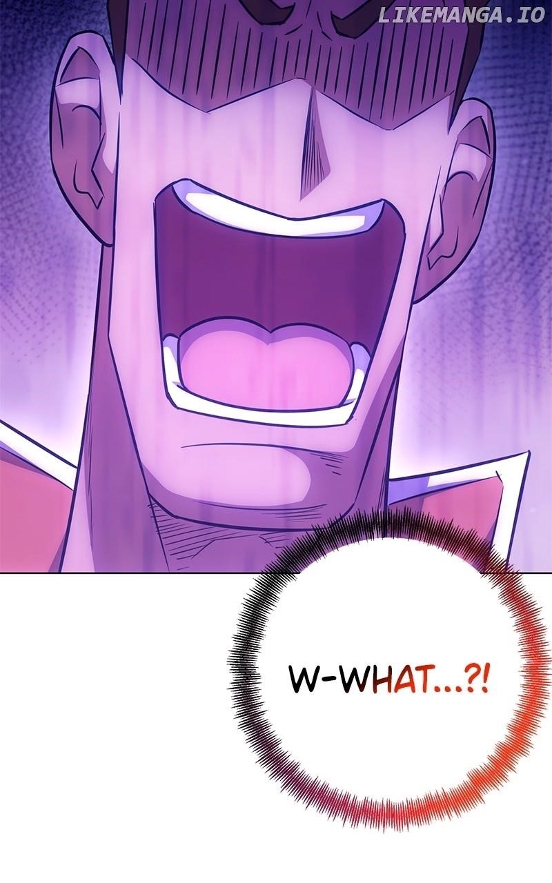 Surviving in an Action Manhwa Chapter 91 - Page 71