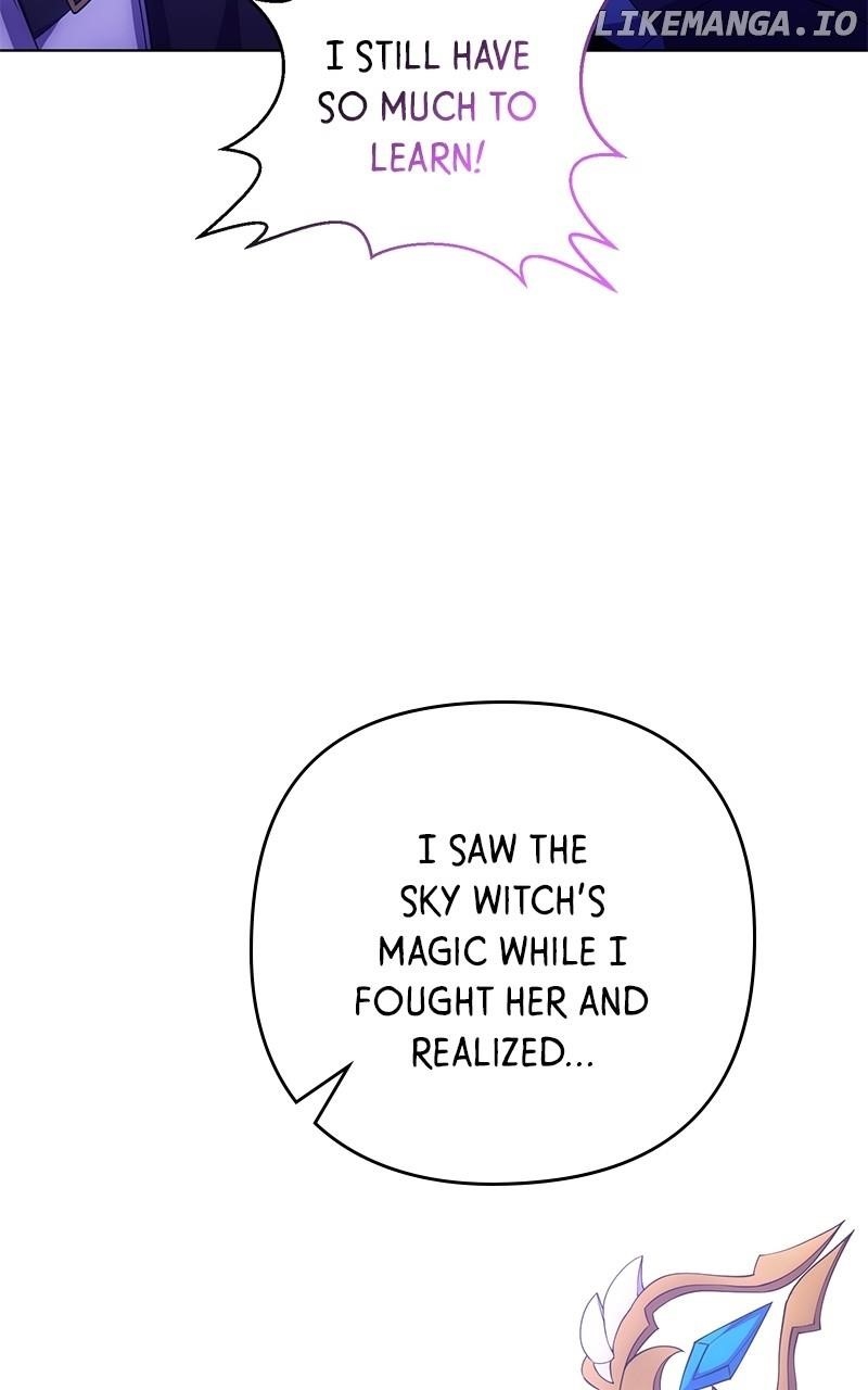 Surviving in an Action Manhwa Chapter 91 - Page 73