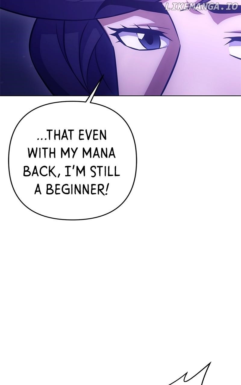 Surviving in an Action Manhwa Chapter 91 - Page 75