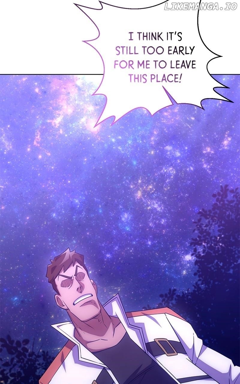 Surviving in an Action Manhwa Chapter 91 - Page 76