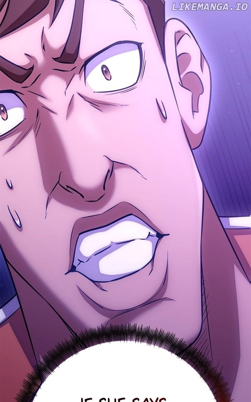 Surviving in an Action Manhwa Chapter 91 - Page 78