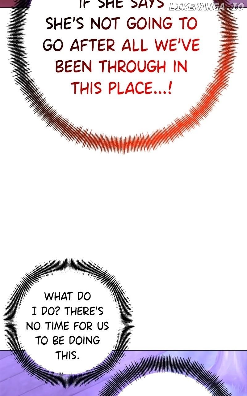 Surviving in an Action Manhwa Chapter 91 - Page 79