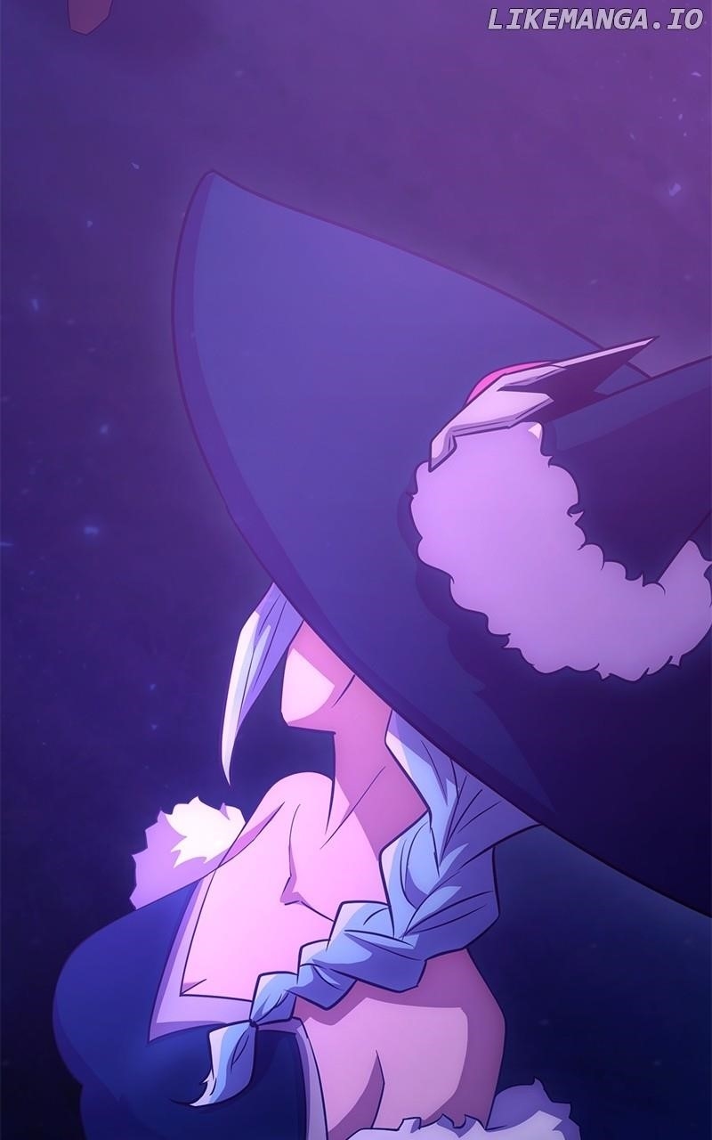 Surviving in an Action Manhwa Chapter 91 - Page 8