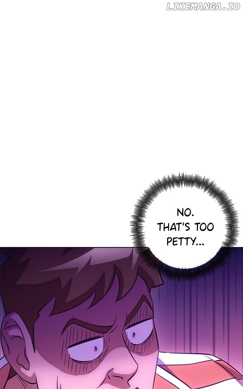 Surviving in an Action Manhwa Chapter 91 - Page 81