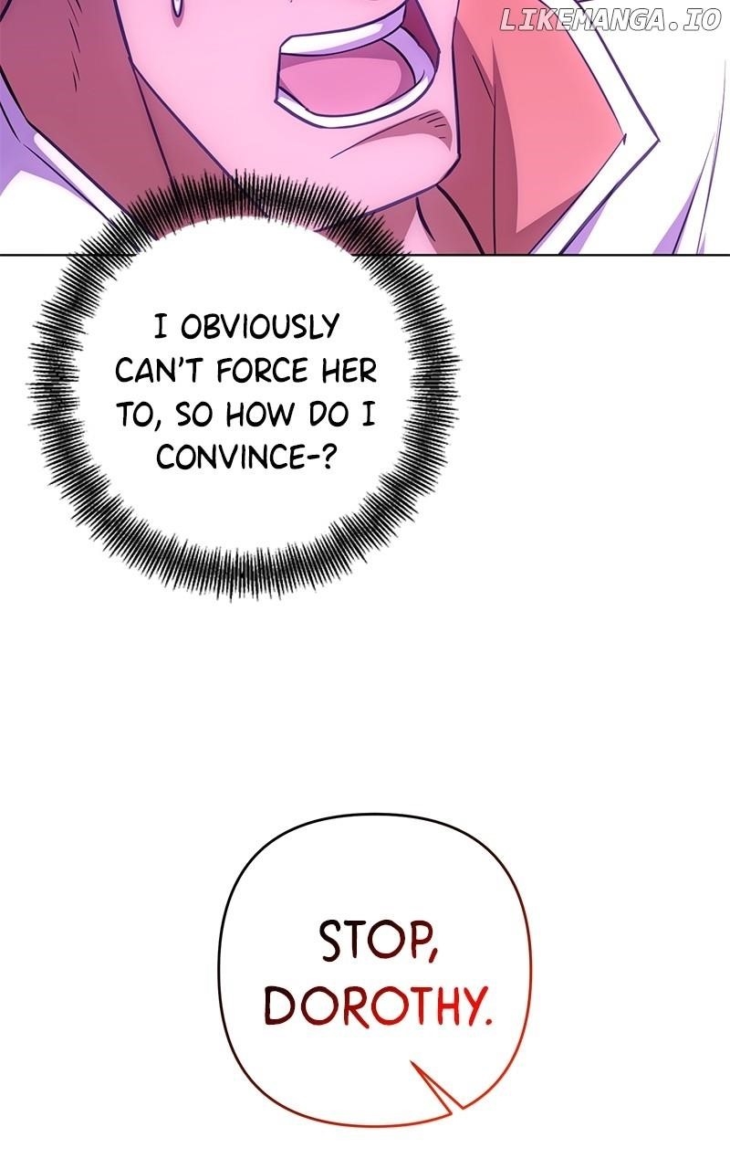 Surviving in an Action Manhwa Chapter 91 - Page 82