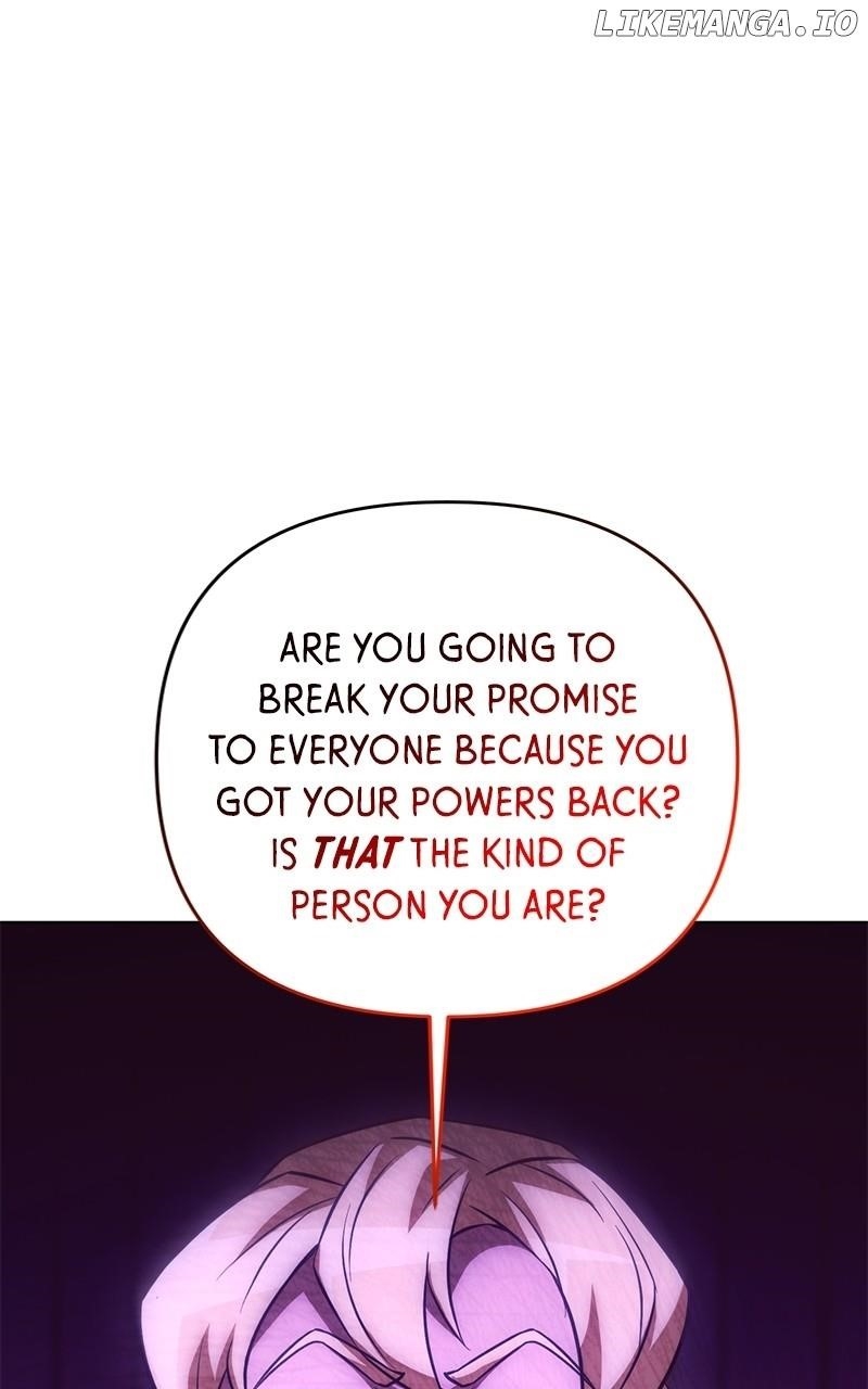 Surviving in an Action Manhwa Chapter 91 - Page 85