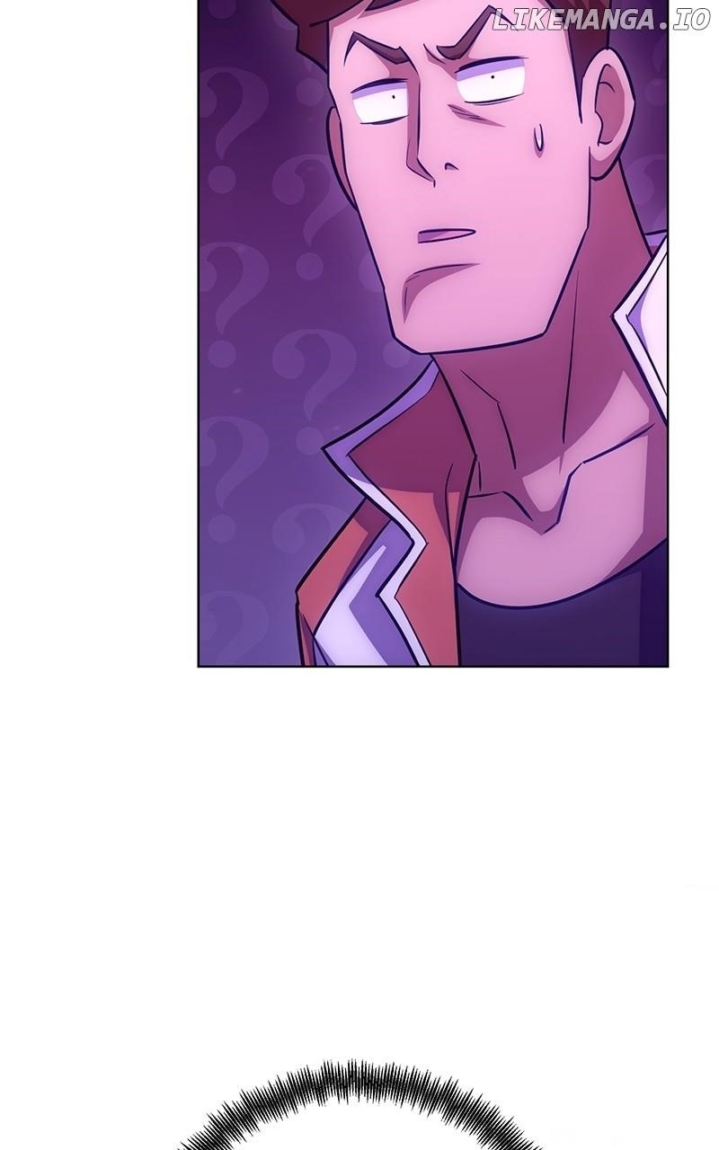 Surviving in an Action Manhwa Chapter 91 - Page 88