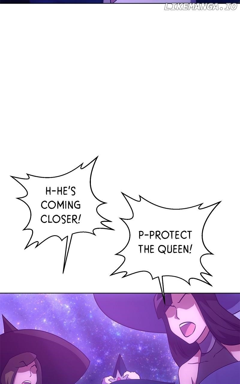 Surviving in an Action Manhwa Chapter 91 - Page 9