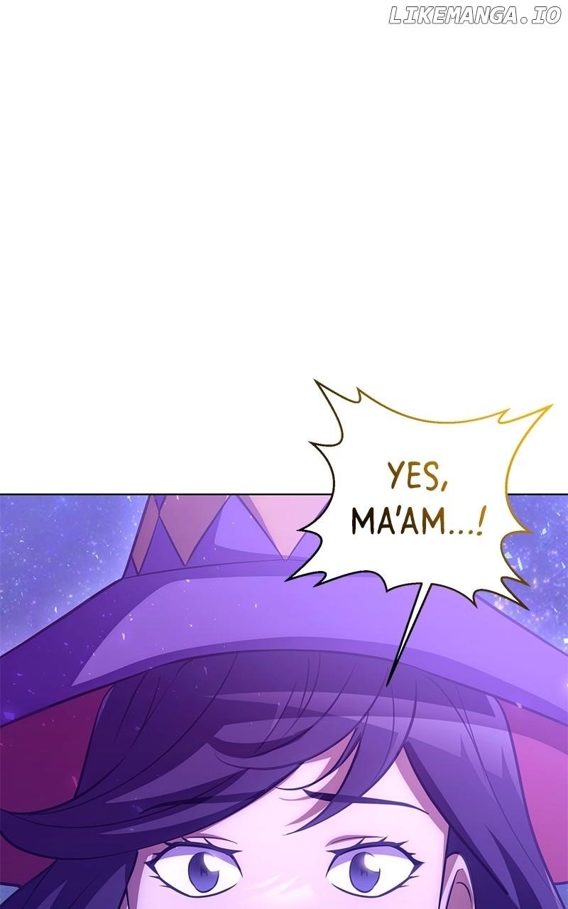 Surviving in an Action Manhwa Chapter 91 - Page 92