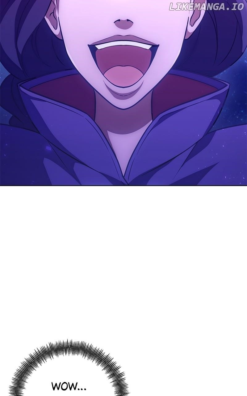 Surviving in an Action Manhwa Chapter 91 - Page 93