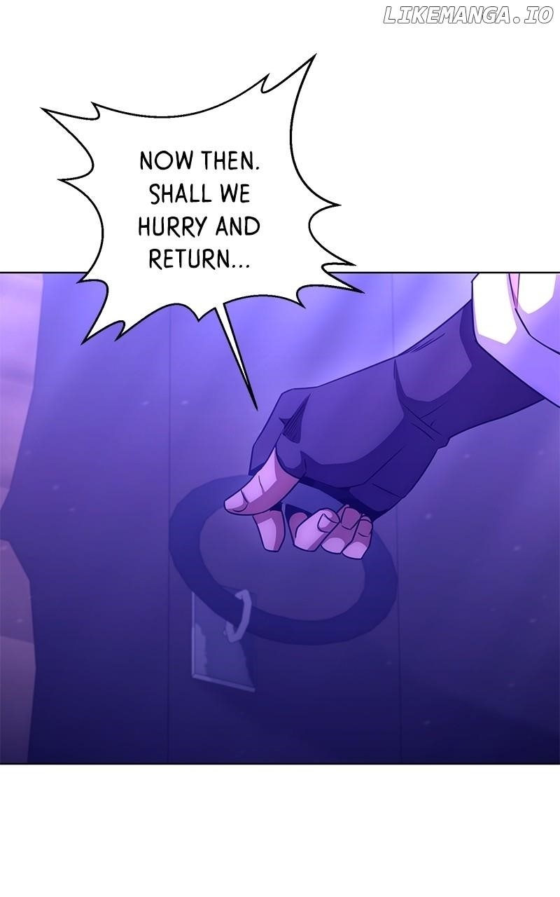 Surviving in an Action Manhwa Chapter 91 - Page 98