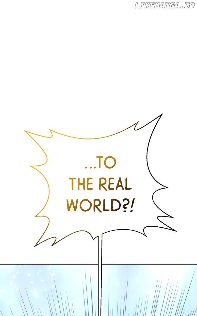 Surviving in an Action Manhwa Chapter 91 - Page 99