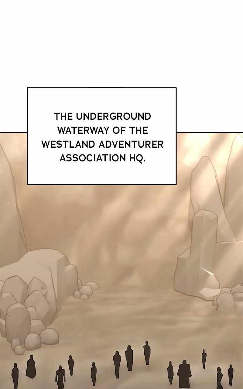 Surviving in an Action Manhwa Chapter 92 - Page 1