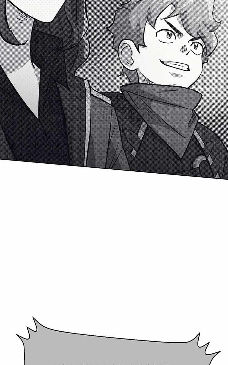 Surviving in an Action Manhwa Chapter 92 - Page 101