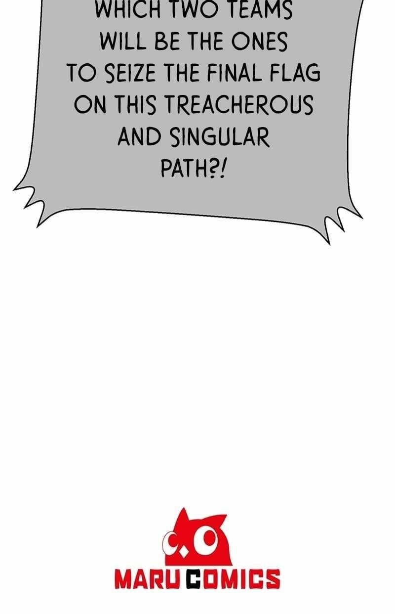 Surviving in an Action Manhwa Chapter 92 - Page 102