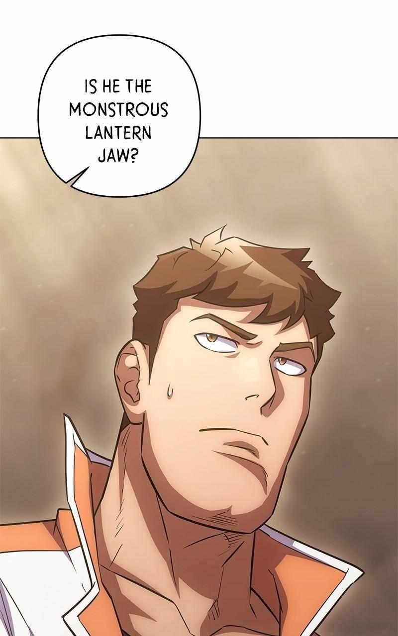 Surviving in an Action Manhwa Chapter 92 - Page 11