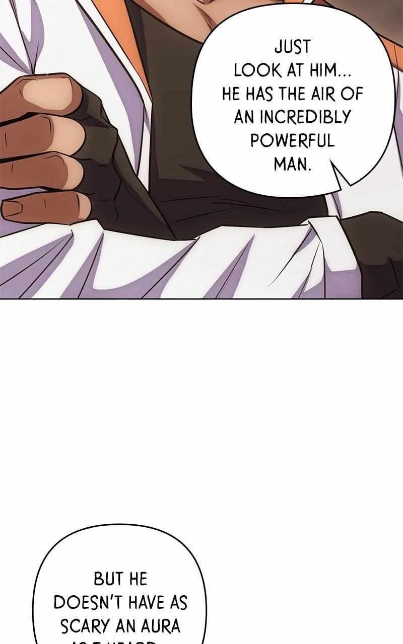 Surviving in an Action Manhwa Chapter 92 - Page 12