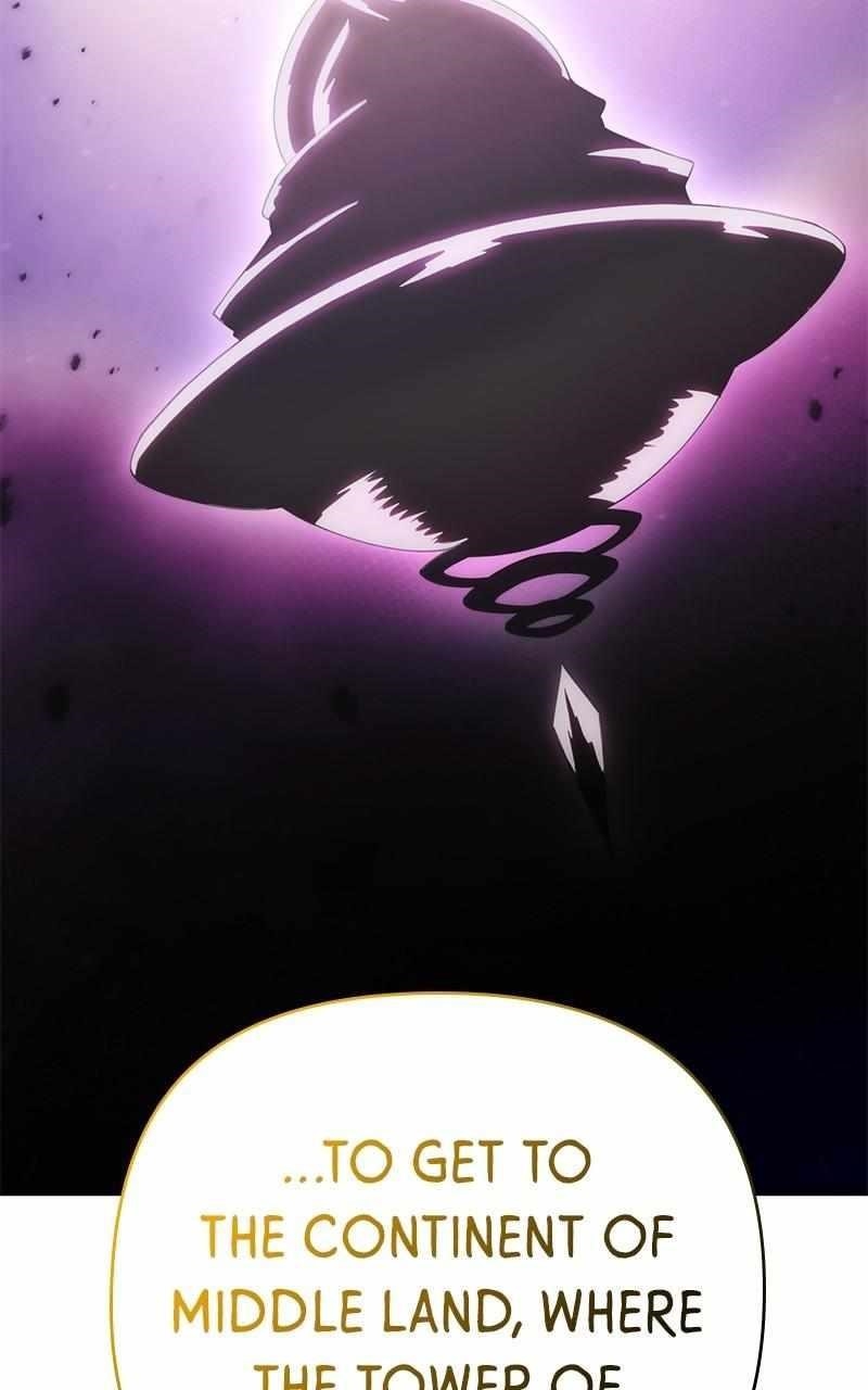 Surviving in an Action Manhwa Chapter 92 - Page 16