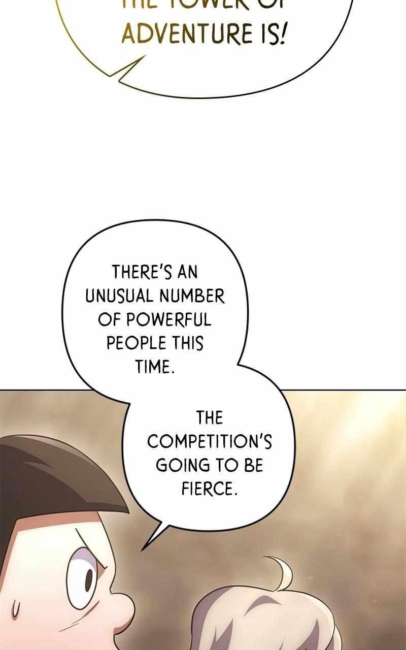 Surviving in an Action Manhwa Chapter 92 - Page 17