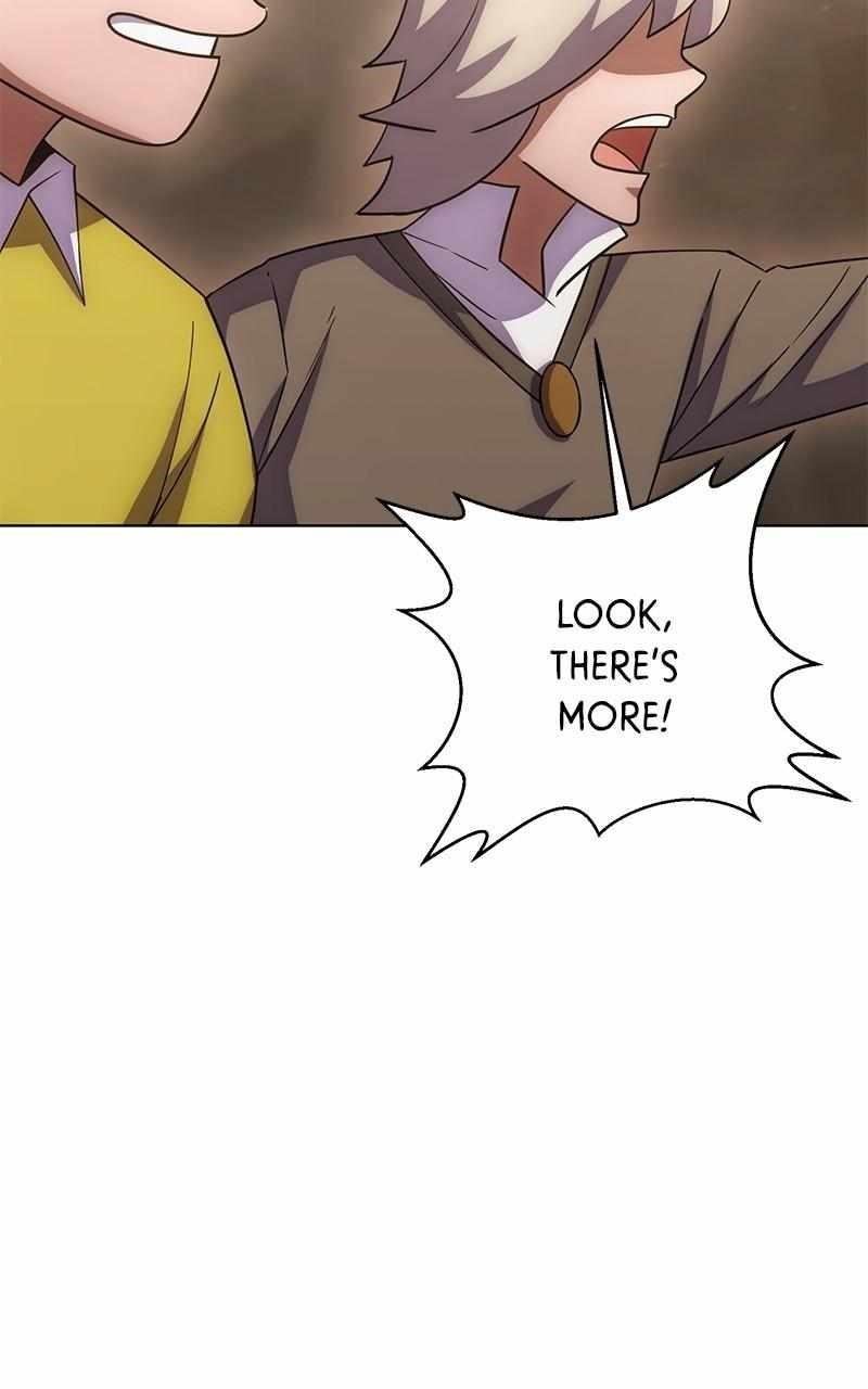 Surviving in an Action Manhwa Chapter 92 - Page 18