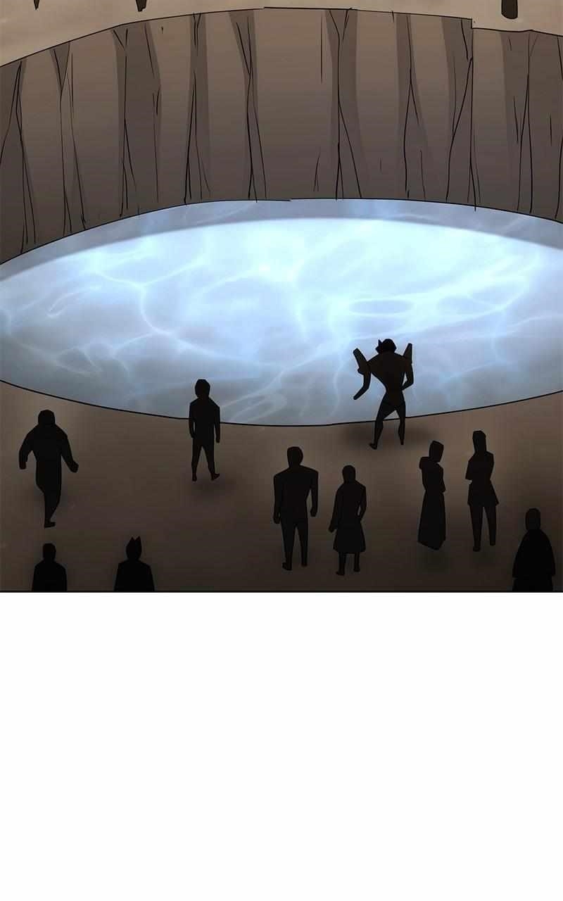 Surviving in an Action Manhwa Chapter 92 - Page 2