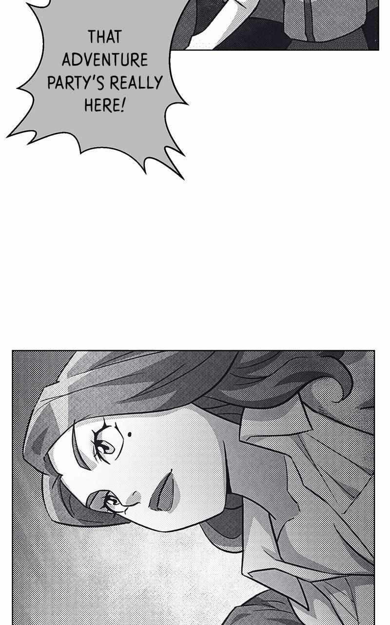 Surviving in an Action Manhwa Chapter 92 - Page 20