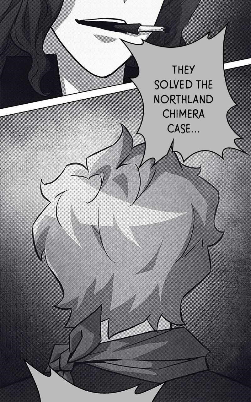 Surviving in an Action Manhwa Chapter 92 - Page 24