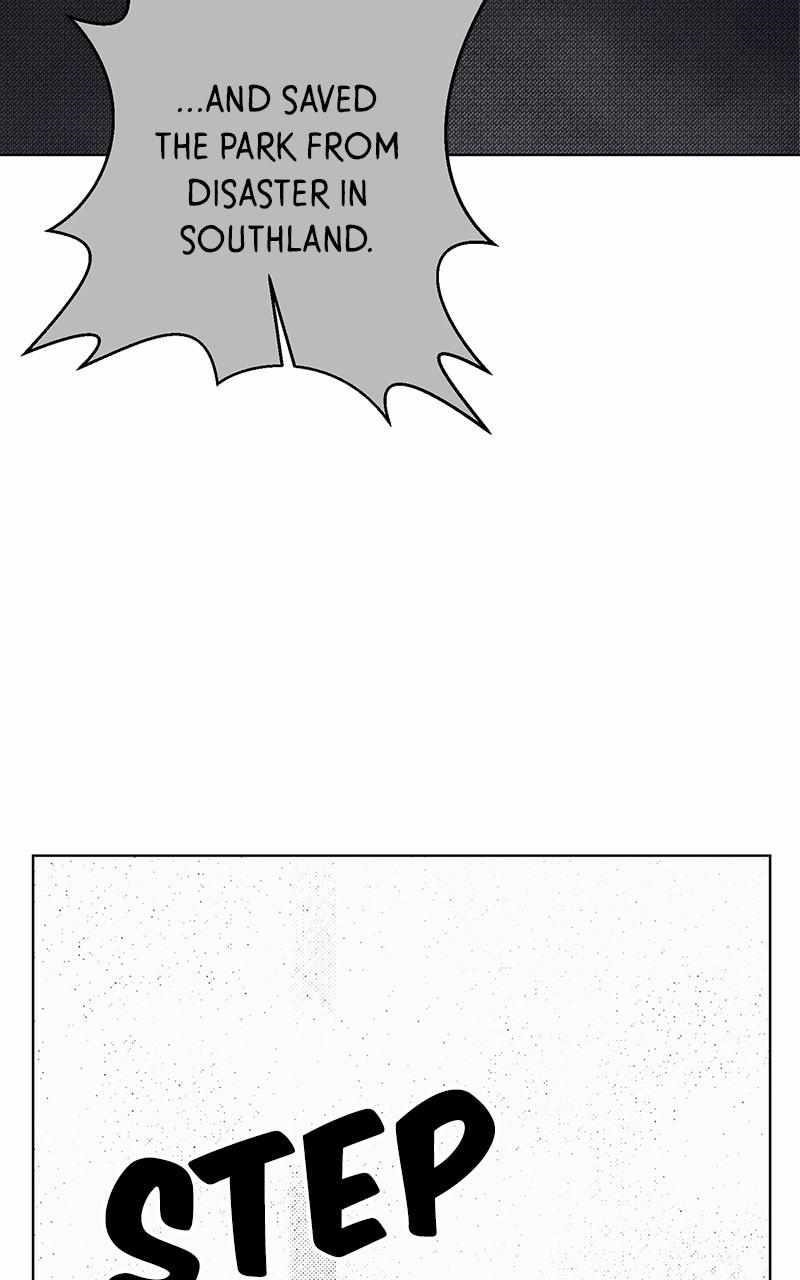 Surviving in an Action Manhwa Chapter 92 - Page 25