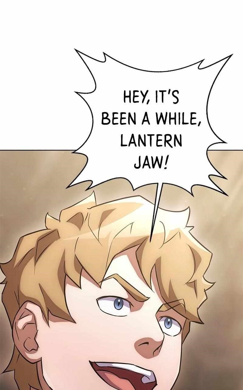 Surviving in an Action Manhwa Chapter 92 - Page 27