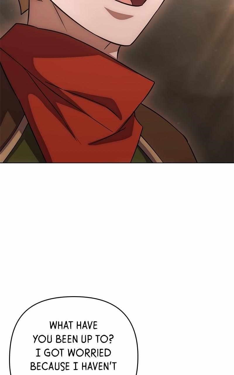 Surviving in an Action Manhwa Chapter 92 - Page 28