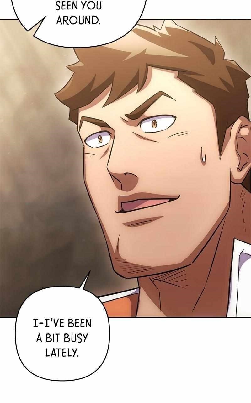 Surviving in an Action Manhwa Chapter 92 - Page 29