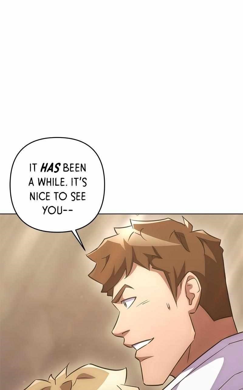 Surviving in an Action Manhwa Chapter 92 - Page 30