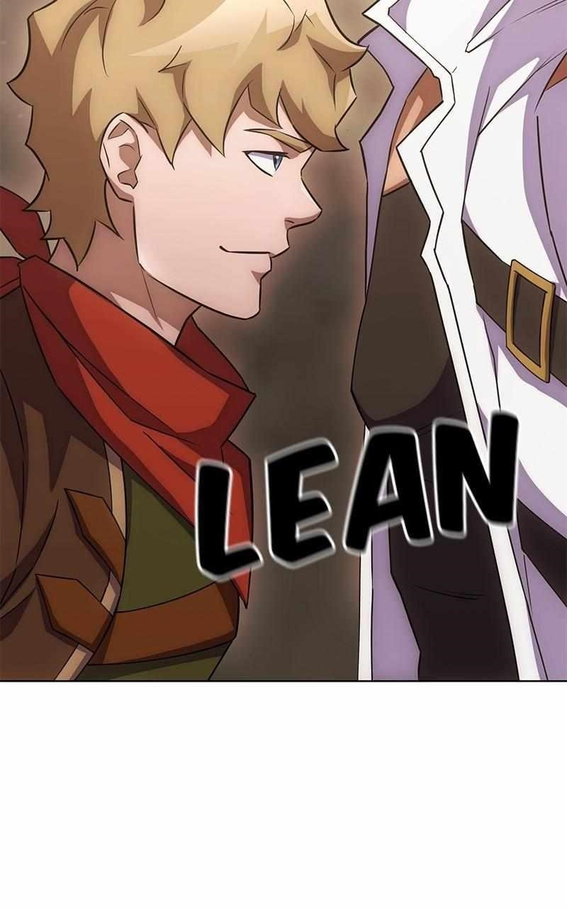 Surviving in an Action Manhwa Chapter 92 - Page 31