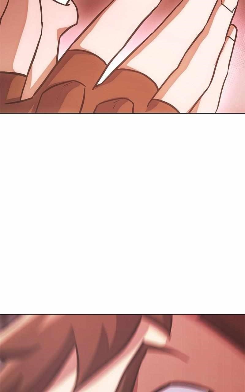 Surviving in an Action Manhwa Chapter 92 - Page 33