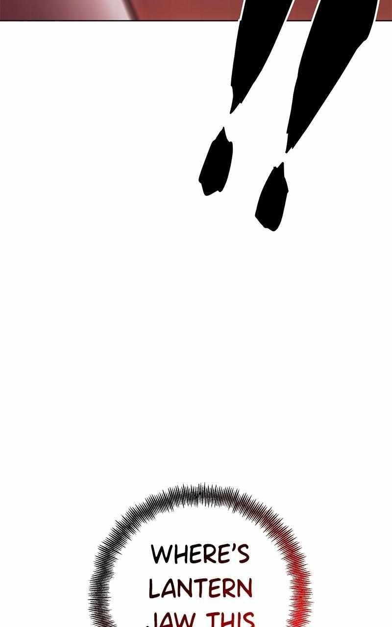 Surviving in an Action Manhwa Chapter 92 - Page 35