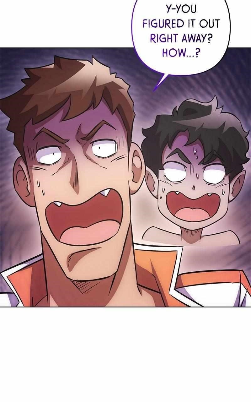 Surviving in an Action Manhwa Chapter 92 - Page 38